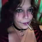 persephonefae OnlyFans Leaks 

 profile picture