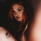 persephoneisherre OnlyFans Leak 

 profile picture