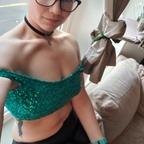 persephoneknight (Missy) OnlyFans content 

 profile picture