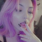 Free access to (persephonemayb) Leaks OnlyFans 

 profile picture