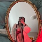 Download persephonepics OnlyFans leaks for free 

 profile picture
