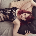 Onlyfans leaked persephoneprimrosefree 

 profile picture