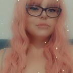 Onlyfans leak persephonespleasures6 

 profile picture