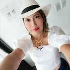 Onlyfans leaks pershi 

 profile picture