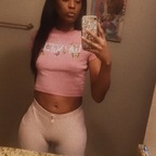 persiadior OnlyFans Leaks 

 profile picture