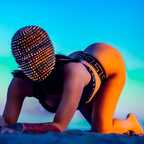 persiadoll (Persia) free OnlyFans Leaked Pictures and Videos 

 profile picture