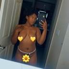 Free access to (persiahera) Leak OnlyFans 

 profile picture