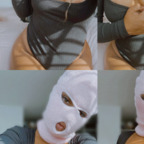 persian.x OnlyFans Leak 

 profile picture