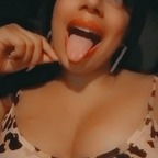 Free access to @persian_domme Leak OnlyFans 

 profile picture