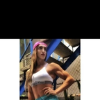 persianbarbie (Muscle goddess) free OnlyFans Leaked Videos and Pictures 

 profile picture