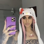 Onlyfans leaks persianbunnyy 

 profile picture