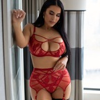 Download persiangoddessmagic OnlyFans content for free 

 profile picture