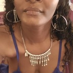 Free access to (@persiankq) Leak OnlyFans 

 profile picture