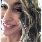 persianlotus (PersianLotus) free OnlyFans Leaked Pictures and Videos 

 profile picture