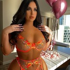Free access to (persianshabs) Leaked OnlyFans 

 profile picture