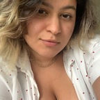 Free access to @persianwhor3 Leaks OnlyFans 

 profile picture