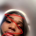 persiiandoll OnlyFans Leaked 

 profile picture