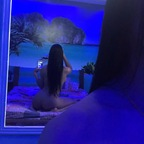 perutchellykel (Perutchelly) OnlyFans Leaked Content 

 profile picture