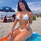 peruvianstar (Fio✨) OnlyFans Leaked Content 

 profile picture