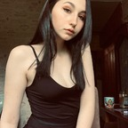 😈😉Victoria😉😈 perv4squlrt Leaks OnlyFans 

 profile picture