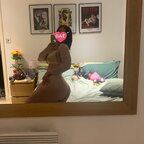 Felicity-Anne (pervertedxxprincess) Leaks OnlyFans 

 profile picture