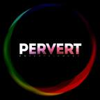 pervertmilan (PERVERT) free OnlyFans content 

 profile picture