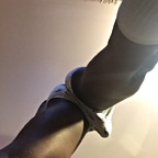Free access to pervypigmaster Leaks OnlyFans 

 profile picture