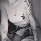 Free access to (pervysage_106) Leak OnlyFans 

 profile picture