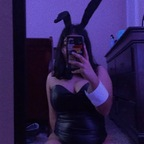 Free access to (pervysagejess) Leak OnlyFans 

 profile picture