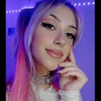 Free access to (pet.queen) Leaked OnlyFans 

 profile picture