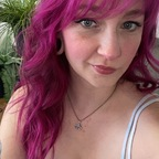 Onlyfans leaked petal_princess 

 profile picture