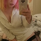 Onlyfans leak petalchar 

 profile picture