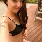 Free access to petalloves Leaks OnlyFans 

 profile picture