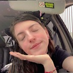 petalsn.pacis OnlyFans Leak 

 profile picture