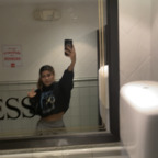 petasmith OnlyFans Leaked Photos and Videos 

 profile picture