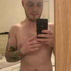 Free access to @pete.griffiths123 Leaks OnlyFans 

 profile picture
