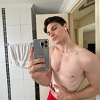 Download peter_br OnlyFans videos and photos for free 

 profile picture