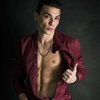 Free access to peter_cruise Leaks OnlyFans 

 profile picture