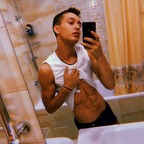 peter_jenner1 (peter_jenner) OnlyFans Leaked Pictures & Videos 

 profile picture