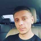 Download peterfkshow OnlyFans leaks for free 

 profile picture