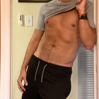 Free access to peterg2021 Leak OnlyFans 

 profile picture