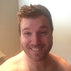 Download petermcclane OnlyFans leaks for free 

 profile picture