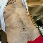 Peter Pegasses (peterpegasses) Leak OnlyFans 

 profile picture