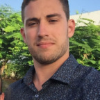 peterskinny24 (Peter) OnlyFans Leaked Pictures and Videos 

 profile picture
