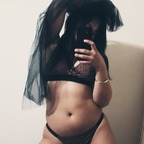 petitdebra (Ursweetlatina) OnlyFans Leaked Pictures & Videos 

 profile picture