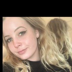 Free access to (petite.honey.xxx) Leaks OnlyFans 

 profile picture