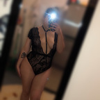 Onlyfans leaked petite.n.kinky 

 profile picture