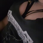Onlyfans leak petite.poppy 

 profile picture