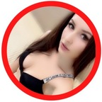 petite_bella (🍓 𝓑𝓮𝓵𝓵𝓪 🍓) OnlyFans Leaked Videos and Pictures 

 profile picture