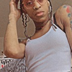 petite_cake OnlyFans Leak 

 profile picture